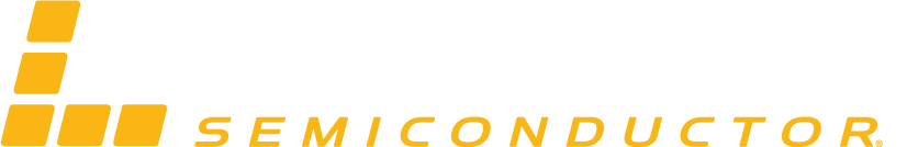 Lattice Semiconductor Help Center home page